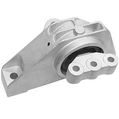 Coxim Hidraulica Motor Lado Direito Fiat 1.6/1.8 Etorq
