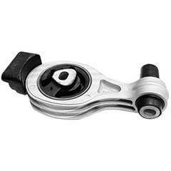 Limitador Torçao Motor Argo 1.0 2017/¿