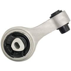 Limitador Torçao Motor Strada 1.4 13/19