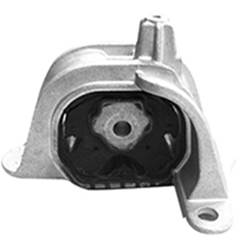 Coxim Motor Lado Direito Doblo 1.4/1.8 8v 04/17