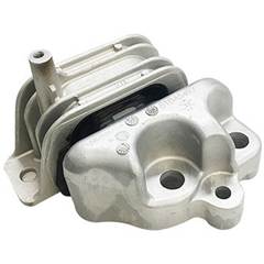Coxim Cambio Punto/Linea 11/17