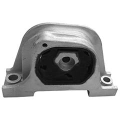 Coxim Motor Lado Direito Idea 1.4 8v 06/...