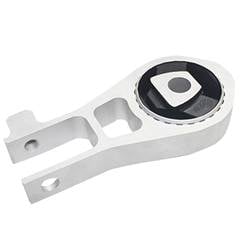 Limitador Torçao Toro/renegade 1.8 16v
