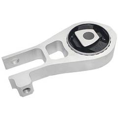 Limitador Torçao Toro 2.0 16v Manual