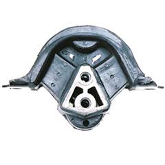 Coxim Motor Lado Direito sem Ar Corsa/Celta/Prisma