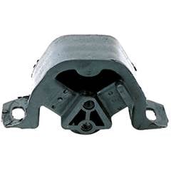 Coxim Motor Lado Esquerdo sem Ar Corsa/Celta/Prisma
