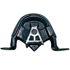 Coxim Motor Traseiro Corsa/Celta 00/08