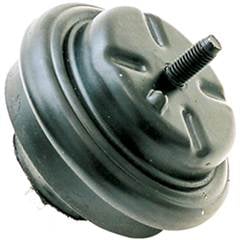 Coxim Motor Hidraulico S10/Blazer 2.2/2.4 98/11