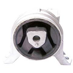 Coxim Motor Lado Direito Astra/Vectra/Zafira 99/11