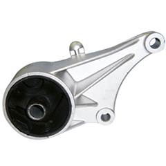 Coxim Motor Lado Esquerdo Astra/Vectra/Zafira 99/11