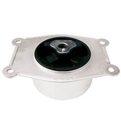 Coxim Motor Hidraulico Lado Esquerdo Astra/Vectra 99/11