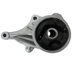 Coxim Motor Lado Esquerdo Corsa/Montana/Meriva