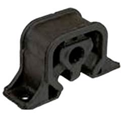 Coxim Motor Lado Direito Corsa/Montana 02/12