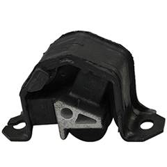 Coxim Motor Inferior Traseiro Corsa/Celta 08/16