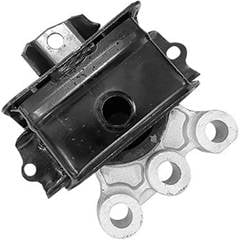 Coxim Motor Lado Direito Manual Onix 12/...