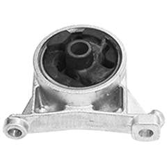 Coxim Motor Dianteira Astra/Zafira 99/12