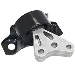Coxim Motor Lado Direito Kwid 17...