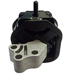 Coxim Motor Lado Direito Fiesta/Ecosport 02/14