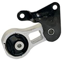Limitador Torçao Motor Novo Ka 14/..