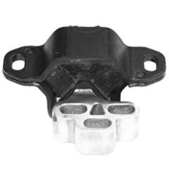 Coxim Motor Dianteiro Lado Direito Ka 99/07