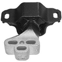 Coxim Motor Dianteiro Lado Direito Ka 08/13
