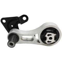 Limitador de Torçao Motor Ecosport 13/17