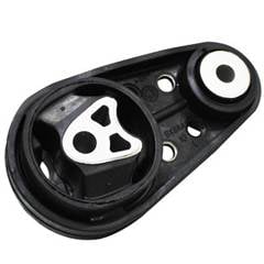 Limitador de Torçao Motor Novo Ka 1.5 18/..