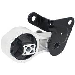 Limitador de Torçao Motor Ka 08/13