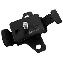 Coxim Motor Lado Direito e Esquerdo Hilux 2.5/3.0 05/15