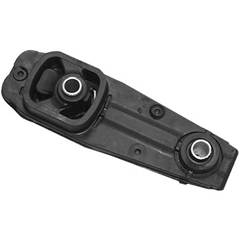 Limitador Torçao Motor Sandero 2014/...