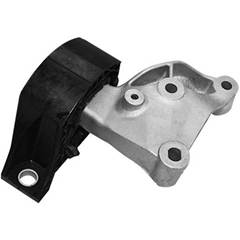 Coxim Motor Lado Direito Sandero 1.6 5v 14/...