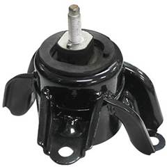 Coxim Hidraulica Motor Lado Direito Hb20 1.0 12v 12/..