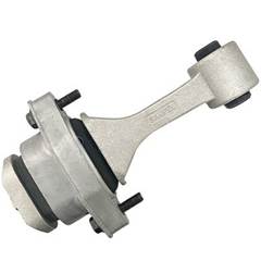 Limitador Torçao Motor Hb20/creta