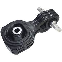 Limitador Inferior Motor Civic 07/11 Auto