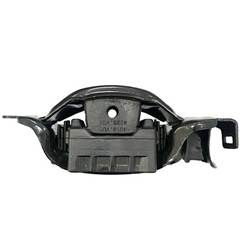 Coxim Cambio Lado Esquerdo Automatico Polo 1.6 Msi 17/22