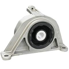 Coxim Cambio Lado Esquerdo Doblo 1.4 8v 10/...