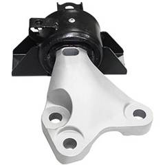 Coxim Cambio Hidraulico Onix/Prisma 17/...