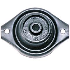 Coxim Cambio Chevette/Opala 73/94