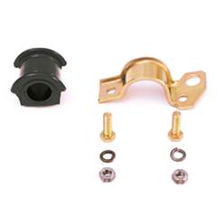Kit da Barra Estabilizadora 21mm Lado Direito Novo Palio 12/...