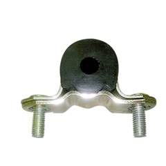 KIT BARRA ESTAB. (12MM) PALIO/SIENA 1.8 