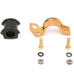 Kit da Barra Estabilizadora 23mm Lado Esquerdo Strada 08/...