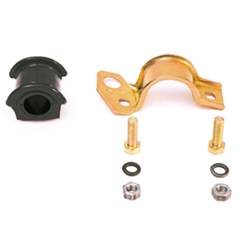 Kit da Barra Estabilizadora 23mm Lado Direito Strada 08/...
