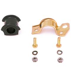 Kit da Barra Estabilizadora 22mm Lado Direito Novo Palio/Gran Siena 12/...