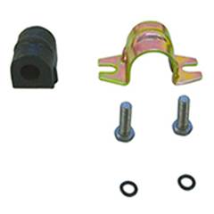 Kit da Barra Estabilizadora 16mm Corsa 02/...