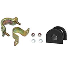 Kit da Barra Estabilizadora 22mm Montana 11/..