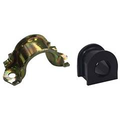 Kit da Barra Estabilizadora 32mm Hilux 2016/¿