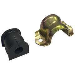 Kit da Barra Estabilizadora 19mm City 09/14
