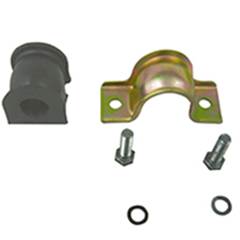 Kit da Barra Estabilizadora 21mm Fit 03/...