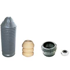 KIT BAT. AMORT. C/ COXIM DIANT. GOL/VOYA