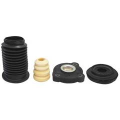 KIT BAT. AMORT. C/ COXIM DIANT. NOVO UNO